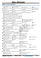 Physics G 12 BASIC ELECTRONICS-MCQ .pdf
